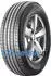 NanKang Cross Sport SP 9 225/55 R18 102V XL