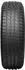 NanKang Cross Sport SP 9 225/55 R18 102V XL