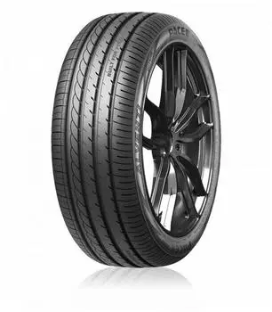 Pace Alventi 245/40 R20 99Y XL