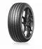 Pace Alventi 245/40 R20 99Y XL
