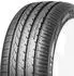 Pace Alventi 245/40 R20 99Y XL