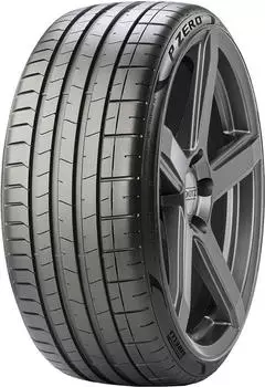 Pirelli P Zero PZ4 Sports Car 265/30 R20 94Y XL