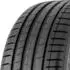 Pirelli P Zero PZ4 Sports Car 265/30 R20 94Y XL