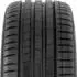 Pirelli P Zero PZ4 Sports Car 265/30 R20 94Y XL