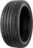 Pirelli P Zero PZ4 Sports Car 265/30 R20 94Y XL