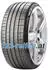 Pirelli P Zero PZ4 Sports Car 265/30 R20 94Y XL