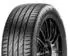 Pirelli Powergy 2 225/50 R17 98Y XL