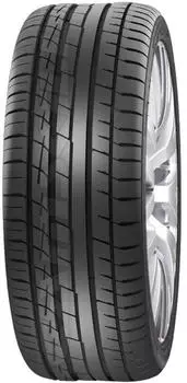 Accelera Iota ST68 315/40 R21 115W XL