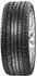 Accelera Iota ST68 315/40 R21 115W XL