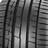 Accelera Iota ST68 315/40 R21 115W XL