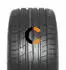 Accelera Iota ST68 315/40 R21 115W XL