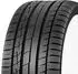 Accelera Iota ST68 315/40 R21 115W XL