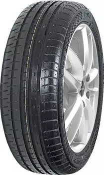 Accelera Phi 265/30 R20 94Y