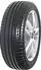 Accelera Phi 265/30 R20 94Y