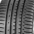 Accelera Phi 265/30 R20 94Y