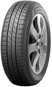 Dunlop Enasave EC300 Plus 205/55 R16 91V