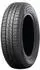 Dunlop Enasave EC300 Plus 205/55 R16 91V