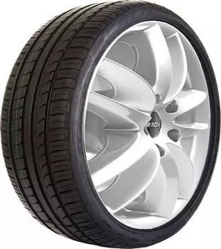 Fortune FSR 701 275/35 R18 99W XL