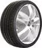 Fortune FSR 701 275/35 R18 99W XL
