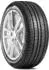 Fortune FSR 701 275/35 R18 99W XL