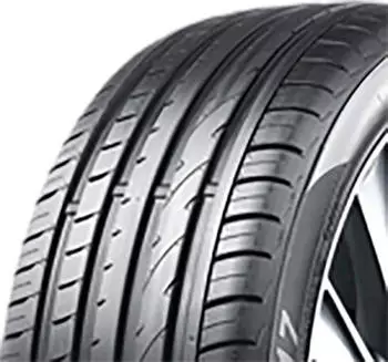 Aptany RA301 XL PS RF 275/30 R20 97W