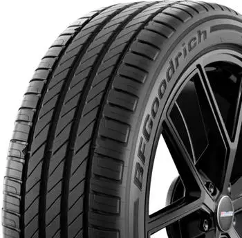 BF-Goodrich Advantage 2 XL 245/40 R21 100Y