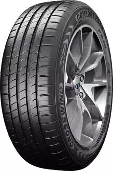 CrossWind Comfort Peak 195/60 R14 86H