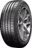 CrossWind Comfort Peak 195/60 R14 86H
