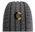 CrossWind Comfort Peak 195/60 R14 86H