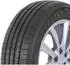 CrossWind Comfort Peak 205/50 R15 86V