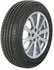 CrossWind Comfort Peak 205/65 R16 95H