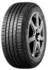 Dunlop Blue Response TG 235/50 R19 99V