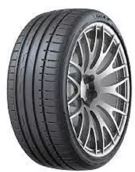 Giti Tire Gitisport S2 XL 295/35 R21 107Y
