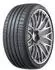 Giti Tire Gitisport S2 XL 295/35 R21 107Y