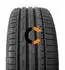 Giti Tire Gitisport S2 XL 295/35 R21 107Y