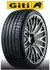 Giti Tire Gitisport S2 XL 295/35 R21 107Y