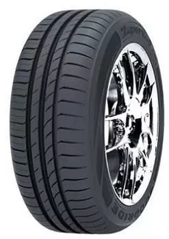 GoodRide ZuperEco Z-107 185/55 R14 80V