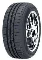 GOODRIDE - 195/65 R15 TL 91V ZUPERECO Z-107 - Sommerreifen