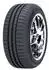GoodRide ZuperEco Z-107 205/60 R16 92V