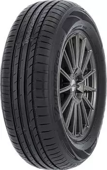 GoodRide ZuperEco Z-107 215/65 R16 98H