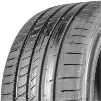 235/35 ZR20 (88Y) Eagle F1 Asymmetric 2 N0 FP