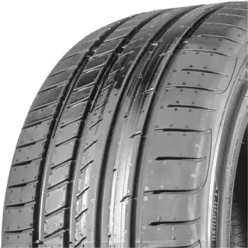 Goodyear Eagle F1 Asymmetric 2 FP N0 235/35 R20 88 (Z)Y