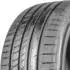 Goodyear Eagle F1 Asymmetric 2 FP N0 235/35 R20 88 (Z)Y