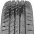 Goodyear Eagle F1 Asymmetric 2 FP N0 235/35 R20 88 (Z)Y