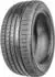 Goodyear Eagle F1 Asymmetric 2 FP N0 235/35 R20 88 (Z)Y