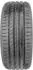 Goodyear Eagle F1 Asymmetric 2 FP N0 235/35 R20 88 (Z)Y