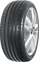 245/40 R20 99Y Eagle F1 Asymmetric 2 ROF XL MOE FP