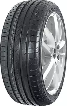 Goodyear Eagle F1 Asymmetric 2 MOE EMT FP XL Runflat 245/40 R20 99Y