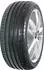 Goodyear Eagle F1 Asymmetric 2 MOE EMT FP XL Runflat 245/40 R20 99Y