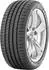 Goodyear Eagle F1 Asymmetric 2 MOE EMT FP XL Runflat 245/40 R20 99Y